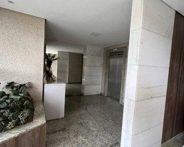 Mansão do Triomphe - Cobertura com 4 dormitórios, 270 m² - venda por R$ 1.200.000 ou alugu