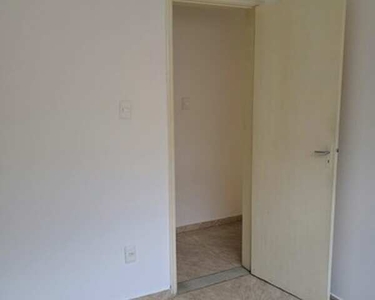 MSFF018 - Apartamento para venda com 80 m² com 3 quartos com suite em Brotas - Salvador
