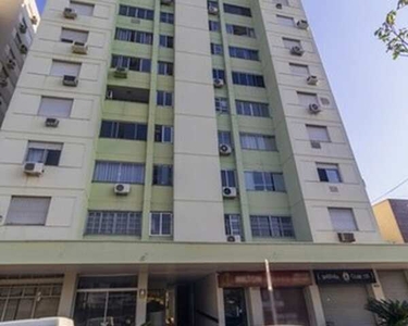 NOVO HAMBURGO - Apartamento - IDEAL