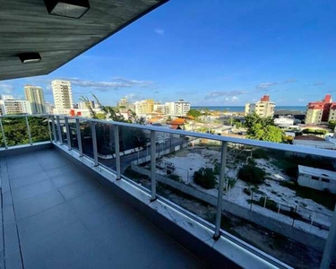 Oportunidade! Apartamento Para Alugar com 2 quartos 1 suíte no bairro Jardim Oceania