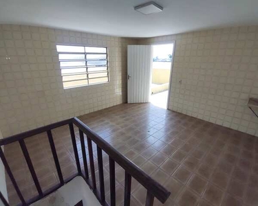 Ótima casa de 145 m² - 4 Dormitorios c/ suíte no Jardim João XXIII - São Paulo - SP