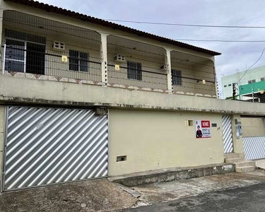 PARA FINS COMERCIAIS, Alugo casa no Conjunto Castelo Branco - Parque 10 de Novembro - Mana