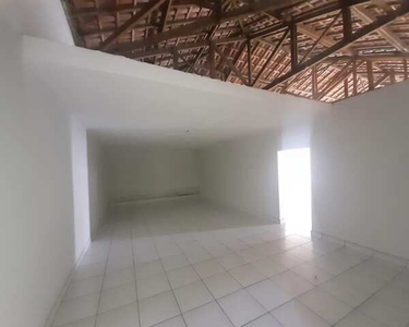 Ponto Comercial para aluguel, 3 quartos, Vila Marly - Taubaté/SP