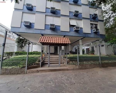 PORTO ALEGRE - Apartamento Padrão - AUXILIADORA