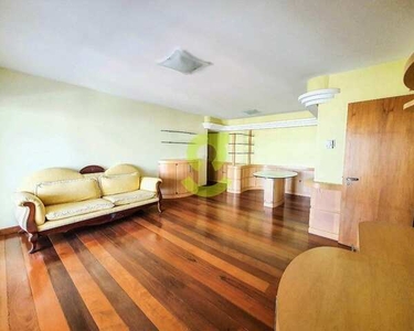 Porto Alegre - Apartamento Padrão - Bela Vista