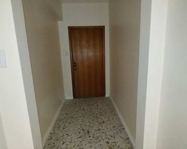 PORTO ALEGRE - Apartamento Padrão - CENTRO HISTÓRICO