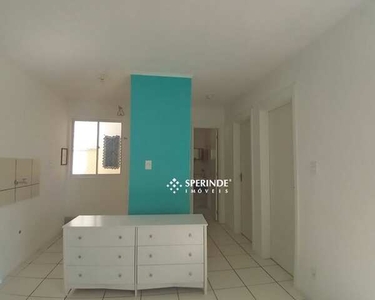 PORTO ALEGRE - Apartamento Padrão - GLORIA