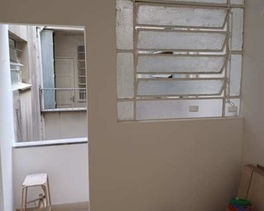 PORTO ALEGRE - Apartamento Padrão - SAO JOAO