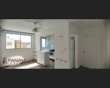 PORTO ALEGRE - Apartamento Padrão - Sarandi