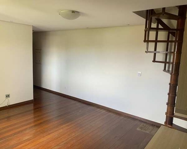 PORTO ALEGRE - Apartamento Padrão - TRISTEZA