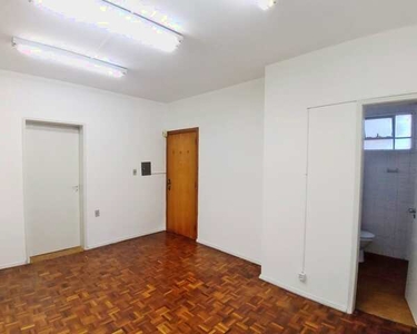 PORTO ALEGRE - Conjunto Comercial/Sala - CENTRO