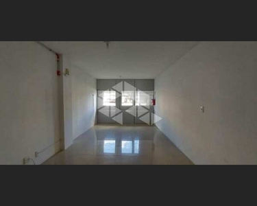 Porto Alegre - Conjunto Comercial/Sala - RIO BRANCO