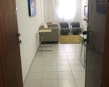 Quarto e sala mobiliado para aluguel na Cruz das Almas