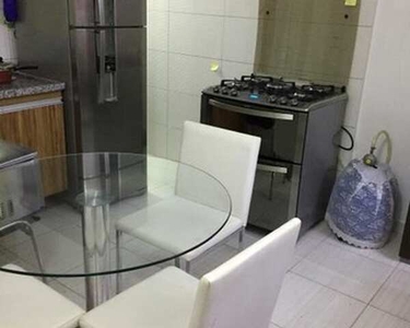 Quarto para Locação em São Paulo, Mooca, 2 dormitórios, 1 banheiro