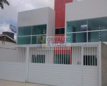 RESIDENCIAL WALMIR LEON NETO