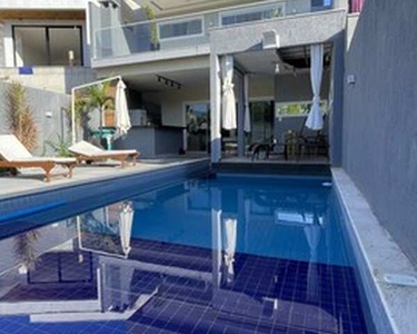 Riviera Del Sol casa disponível para aluguel com mobília inclusa