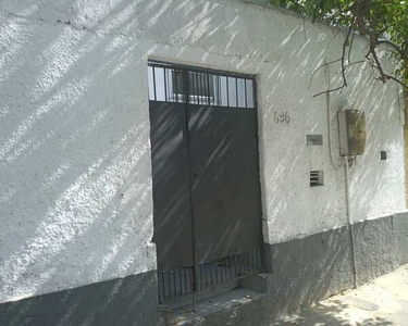 Rua Teodoro da Silva, 696para Clínica ou escritório