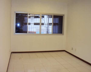 SALA COMERCIAL em VITÓRIA - ES, JARDIM CAMBURI