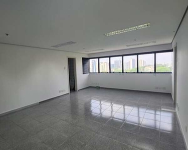 SALA COMERCIAL PARA ALUGAR AO LADO DO METRO SÃO JUDAS