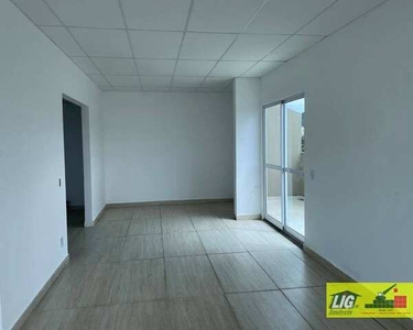 Sala para alugar, 130 m² por R$ 3.500/mês - Taquara - Rio de Janeiro/RJ