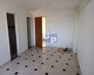 Sala para alugar, 25 m² por R$ 887,00/mês - Mutondo - São Gonçalo/RJ