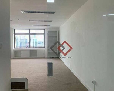 Sala para alugar, 45 m² por R$ 4.000,00/mês - Boa Viagem - Recife/PE