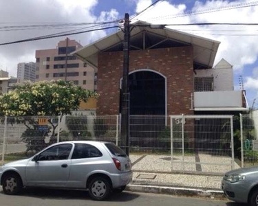 SALA para alugar na cidade de FORTALEZA-CE