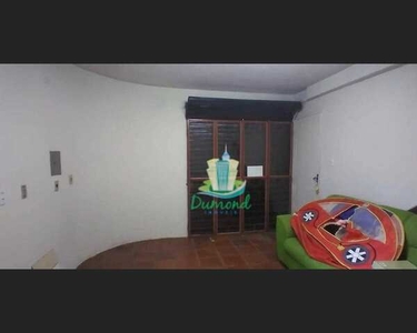 Sala para alugar, por R$ 700/mês - Vila Maracanã - Foz do Iguaçu/PR