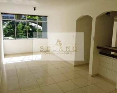 SALVADOR - Apartamento Padrão - PITUBA