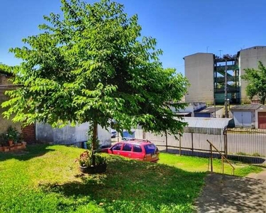 SAPUCAIA DO SUL - Apartamento - COHAB