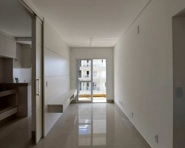 SÃO JOSÉ DO RIO PRETO - Apartamento Padrão - VILA IMPERIAL