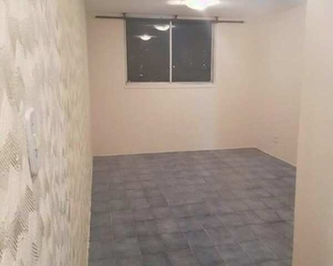 São Paulo - Apartamento Padrão - Brás