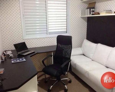 São Paulo - Apartamento Padrão - Mandaqui