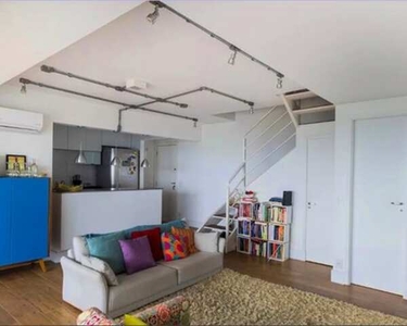 São Paulo - Apartamento Padrão - Vila Mascote