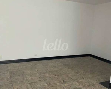 São Paulo - Apartamento Padrão - Vila Olímpia