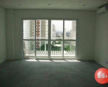 São Paulo - Conjunto Comercial/Sala - Vila Leopoldina