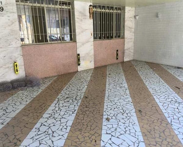 Sobrado 260 m2 Aluguel de 4 quartos, 3 banheiros, 3 vagas, edicula na Vila Mariana - São P