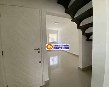 Sobrado com 2 dormitórios, 160 m² por R$ 890.000 - Mooca