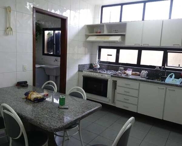 Sobrado com 3 dormitórios, 320 m² - venda por R$ 1.590.000,00 ou aluguel por R$ 6.500,00/m