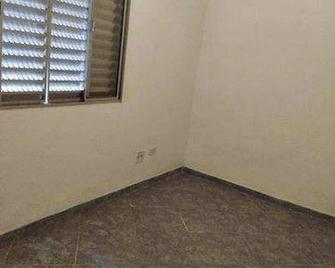 Sobrado com 3 dormitórios para alugar, 280 m² por R$ 4.000,00/mês - Parque São Domingos