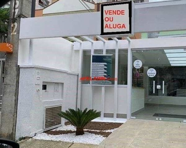 -Sobrado com 3 Quartos e 2 banheiros à Venda, 177 m² por R$ 2.450.000