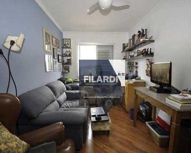 Sobrado para alugar, 180 m² por R$ 9.680,00/mês - Vila Madalena - São Paulo/SP