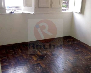 Sobrado para alugar, 45 m² por R$ 2.200,00/mês - Soledade - Recife/PE