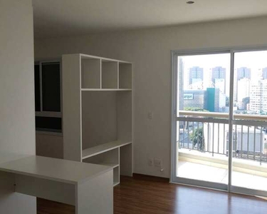 STÚDIO NOVO Apartamento com 1 dormitório