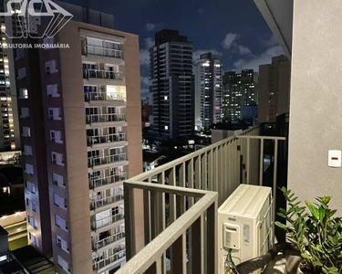 Studio RESIDENCIAL em SÃO PAULO - SP, VILA MARIANA