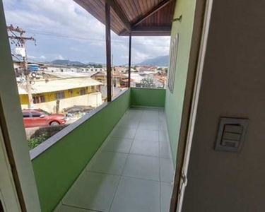 Térrea para venda tem 100 metros quadrados com 2 quartos em Engenho - Itaguaí - RJ