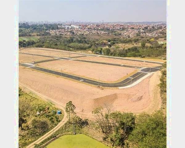 Terreno à venda, 200 m² por R$ 94.000,00