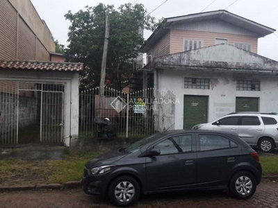 Terreno em condomínio fechado à venda na avenida torquato severo, 184, anchieta, porto alegre, 450 m2 por r$ 1.200.000