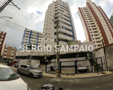 Última chance]Apartamento 1 quartos para Alugar - PITUBA