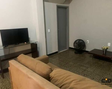 VáRZEA GRANDE - Apartamento Padrão - Jardim Gloria